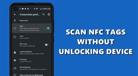 how to emulate nfc tag android|nfc card emulator without root.